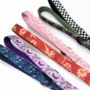 Standard Dog Leash