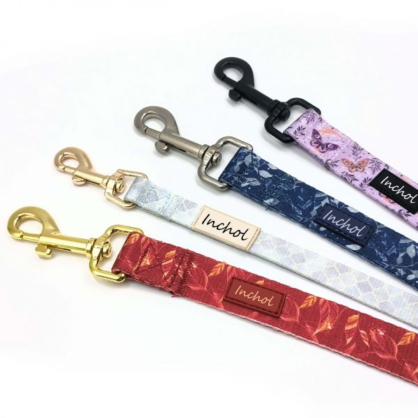 29c3c08f1e52fb68554c2e5b2204d42 Standard Dog Leash