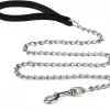 Dog Chain Leash