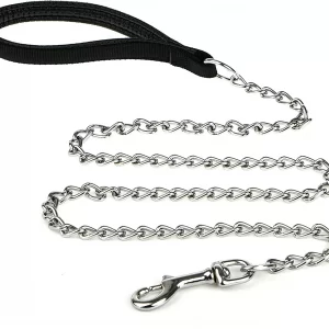 Dog Chain Leash