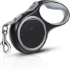 Retractable Dog Leash
