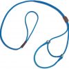 Martingale Dog Leash