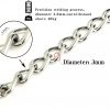 Dog Chain Leash