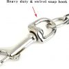 Dog Chain Leash