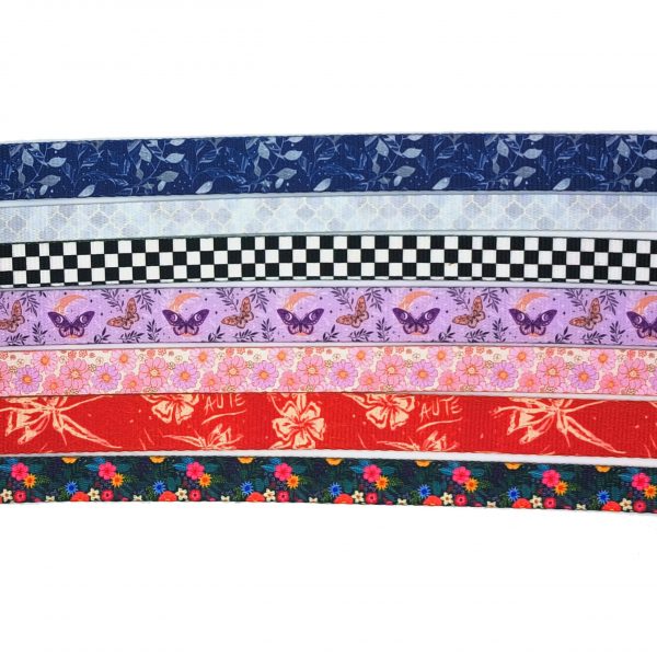 e4a74d8d5562d5bfa986b422be949a2 Standard Dog Leash