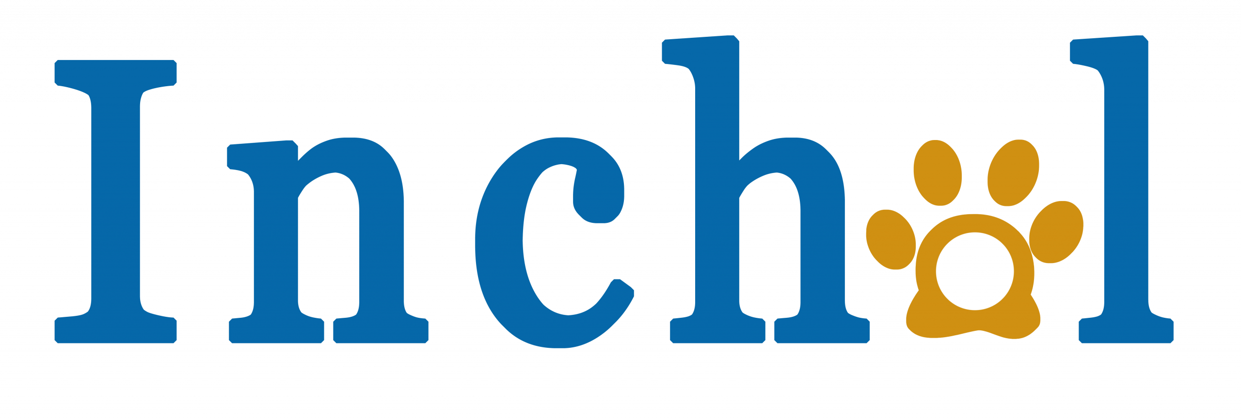 INCHOL