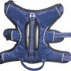 Escape-Proof Dog Harness