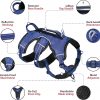 Escape-Proof Dog Harness