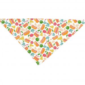 Bandana