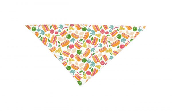 IC20230101007-3 Bandana