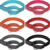 Martingale Dog Collar