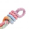 Handmade Braided Dog Leash