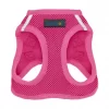 Air-Mesh Dog Harness