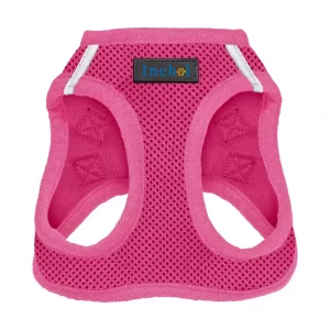 Air-Mesh Dog Harness