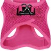 Air-Mesh Dog Harness