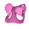 Air-Mesh Dog Harness