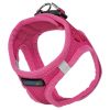 Air-Mesh Dog Harness