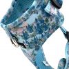 Adjustable Dog Harness