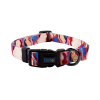 Flat Dog Collar