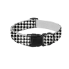 Flat Dog Collar