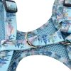 Adjustable Dog Harness