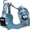 Adjustable Dog Harness