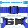 Step- In Dog Harness