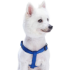 Step- In Dog Harness
