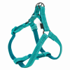 Step- In Dog Harness