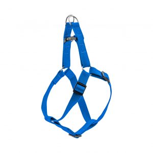 Step- In Dog Harness