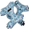 Adjustable Dog Harness