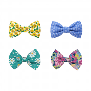 Dog Bow-Tie