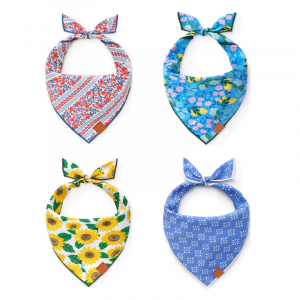 Dog Bandana