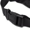 Dog Head Collar