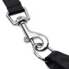 Dog Head Collar