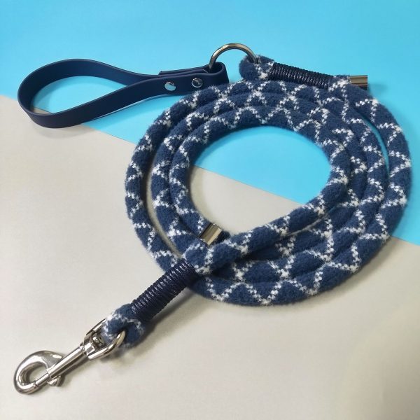 Custom Bandana with pattern double sides printing Bandana
