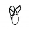 Dog Head Collar