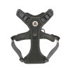 Adjustable Double D Ring Dog Harness