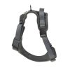 Adjustable Double D Ring Dog Harness