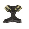 Comfortable Custom Plush Dog Harness