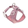 Comfortable Plush Design Dog Harness