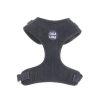 Comfortable Denim Custom Dog Harness