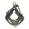 thickened Custom Plush Dog Harness