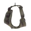 thickened Custom Plush Dog Harness