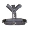 High-Quality Reinforced Design Step- In Dog Harness