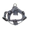 High-Quality Reinforced Design Step- In Dog Harness