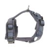 High-Quality Reinforced Design Step- In Dog Harness
