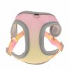 Small Dog Breathable Harness
