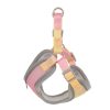 Small Dog Breathable Harness