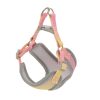 Small Dog Breathable Harness